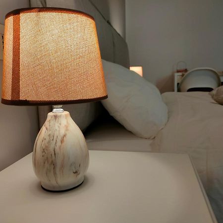 Ai Giudici Hotel Palermo Buitenkant foto